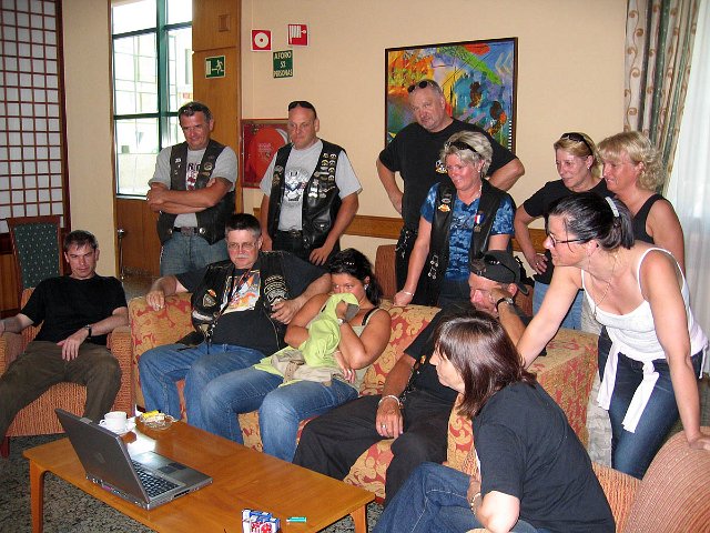Tage10Ende 001.jpg